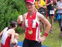 2014.07.11.-12. - Harz Triathlon-44